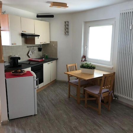 تيزيرو Casa Pare' B&B المظهر الخارجي الصورة