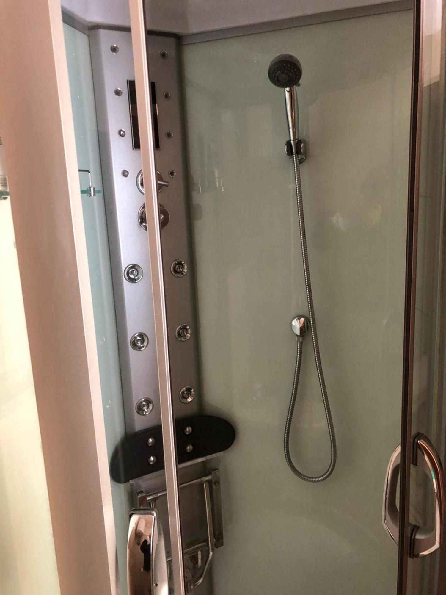 تيزيرو Casa Pare' B&B المظهر الخارجي الصورة